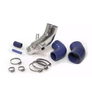 Снимка на 1.8T Intake Kit for 225hp Audi S3, Audi TT, Seat Cupra R BAR-TEK Motorsport 2118t201
