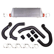 Снимка на 1.8T intercooler Kit BAR-TEK® BAR-TEK Motorsport 2118t396 Снимка на 1.8T intercooler Kit BAR-TEK® BAR-TEK Motorsport 2118t396