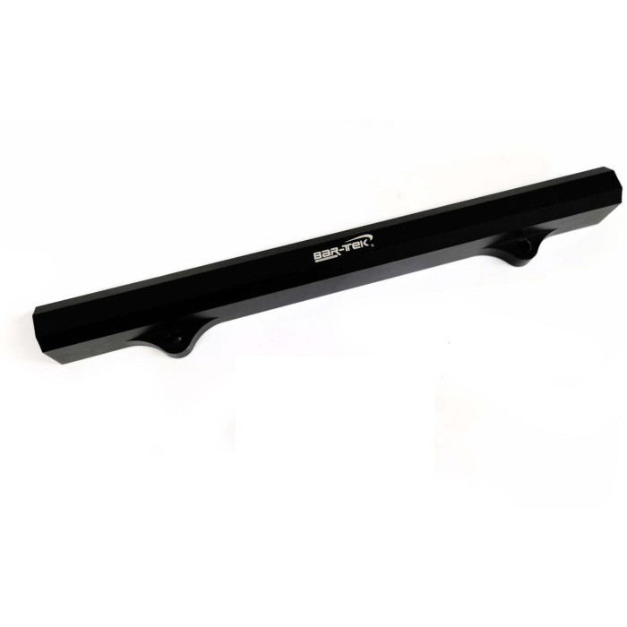 Снимка на 1.8T RACE fuel rail Dash 8 BAR-TEK® BAR-TEK Motorsport 2118t215