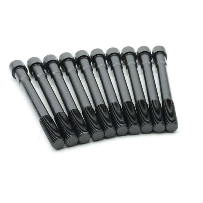 Снимка на 1.8T RACE Head Bolts Kit ARP 2118t123