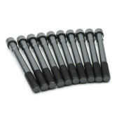 1.8T RACE Head Bolts Kit ARP 2118t123