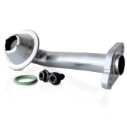 Снимка на 1.8T Suction Line BAR-TEK® BAR-TEK Motorsport 2118t351