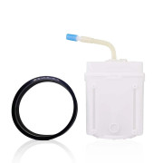 1.8T Upgrade Niederdruck Kraftstoffpumpe BAR-TEK® BAR-TEK Motorsport 2118t409.1