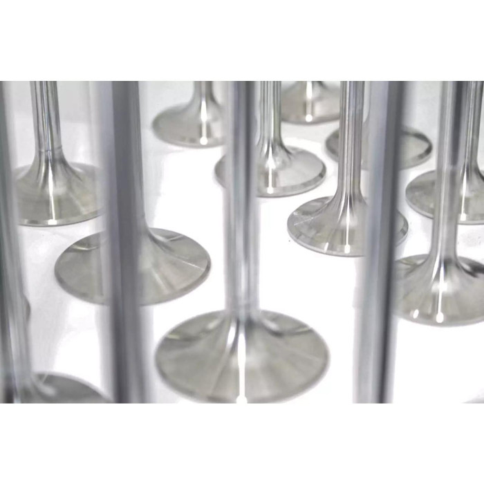 Снимка на 1.8T Valves exhaust NIMONIC SCHRICK 2118t61