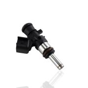 Снимка на 1029 cc fuel injector BOSCH 2100770 Снимка на 1029 cc fuel injector BOSCH 2100770