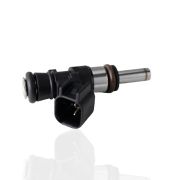 Снимка на 1029 cc fuel injector BOSCH 2100770 Снимка на 1029 cc fuel injector BOSCH 2100770