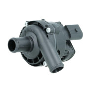 12V Electric Water Pump for Water-cooled Intercooler BAR-TEK® BAR-TEK Motorsport 2100304