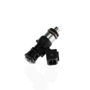 Снимка на 1390 cc fuel injector BOSCH 2100768 Снимка на 1390 cc fuel injector BOSCH 2100768
