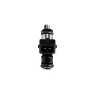 Снимка на 1390 cc fuel injector BOSCH 2100768 Снимка на 1390 cc fuel injector BOSCH 2100768