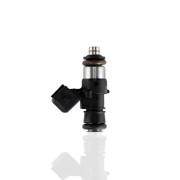 1390 cc fuel injector BOSCH 2100768