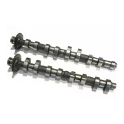 16VG60 Sport-Camshaft-Kit SCHRICK 276°/268° SCHRICK 2216g601