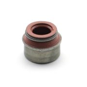Снимка  на 16V Valve stem seals BAR-TEK® BAR-TEK Motorsport 2116067