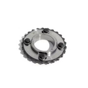 Снимка на 16V Adjustable Chain Cam gear SCHRICK 2116026 Снимка на 16V Adjustable Chain Cam gear SCHRICK 2116026
