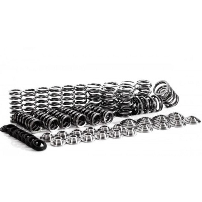 Снимка на 16V Sports Valve Springs Set SUPERTECH Supertech 2116052