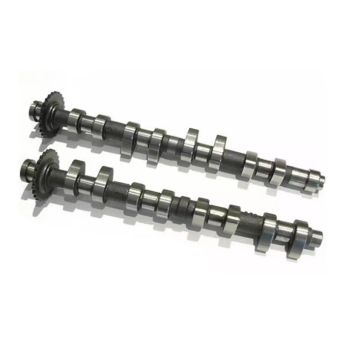 Снимка на 16VG60 Sport-Camshaft-Kit 276°/268° SCHRICK 2216g601
