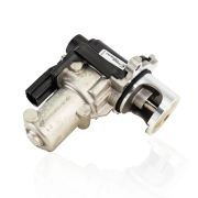 Снимка  на 2.0 TDI T5/T6 EGR valve BAR-TEK® BAR-TEK Motorsport 21tdi94