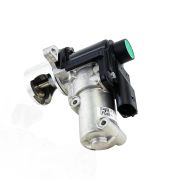 Снимка  на 2.0 TDI T5/T6 EGR valve BAR-TEK® BAR-TEK Motorsport 21tdi94