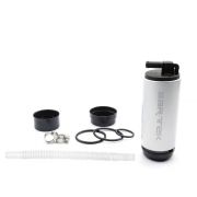 Снимка на 2.0 TFSI & TSI upgrade fuel pump 700PS BAR-TEK® BAR-TEK Motorsport 21tf170 Снимка на 2.0 TFSI & TSI upgrade fuel pump 700PS BAR-TEK® BAR-TEK Motorsport 21tf170