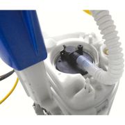 Снимка на 2.0 TFSI & TSI upgrade fuel pump 700PS BAR-TEK® BAR-TEK Motorsport 21tf170 Снимка на 2.0 TFSI & TSI upgrade fuel pump 700PS BAR-TEK® BAR-TEK Motorsport 21tf170