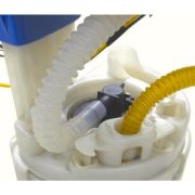 Снимка на 2.0 TFSI & TSI upgrade fuel pump 700PS BAR-TEK® BAR-TEK Motorsport 21tf170 Снимка на 2.0 TFSI & TSI upgrade fuel pump 700PS BAR-TEK® BAR-TEK Motorsport 21tf170