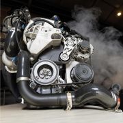 Снимка на 2.0 TFSI EA113 Adapter pipe for Thor 655 turbocharger BAR-TEK® BAR-TEK Motorsport 21tf500 Снимка на 2.0 TFSI EA113 Adapter pipe for Thor 655 turbocharger BAR-TEK® BAR-TEK Motorsport 21tf500