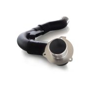 Снимка на 2.0 TFSI EA113 Charge air pressure pipe kit BAR-TEK® BAR-TEK Motorsport 21tf181.1 Снимка на 2.0 TFSI EA113 Charge air pressure pipe kit BAR-TEK® BAR-TEK Motorsport 21tf181.1