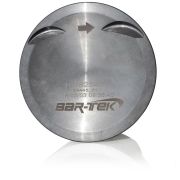 Снимка на 2.0 TFSI EA113 forged pistons & Steel connecting rod set MAHLE & BAR-TEK® BAR-TEK Motorsport 22tfsi07 Снимка на 2.0 TFSI EA113 forged pistons & Steel connecting rod set MAHLE & BAR-TEK® BAR-TEK Motorsport 22tfsi07