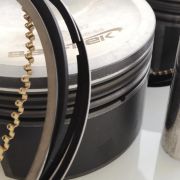 Снимка на 2.0 TFSI EA113 forged pistons & Steel connecting rod set MAHLE & BAR-TEK® BAR-TEK Motorsport 22tfsi07 Снимка на 2.0 TFSI EA113 forged pistons & Steel connecting rod set MAHLE & BAR-TEK® BAR-TEK Motorsport 22tfsi07