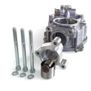 Снимка  на 2.0 TFSI EA113 Roller tappet conversion kit for high-pressure pump BAR-TEK® BAR-TEK Motorsport 21tf103