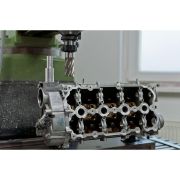 Снимка  на 2.0 TFSI EA113 Roller tappet conversion kit for high-pressure pump BAR-TEK® BAR-TEK Motorsport 21tf103