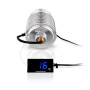 Снимка на 2.0 TFSI EA113 upgrade Aluminium oil filter housing set BAR-TEK® BAR-TEK Motorsport 21tf122 Снимка на 2.0 TFSI EA113 upgrade Aluminium oil filter housing set BAR-TEK® BAR-TEK Motorsport 21tf122