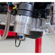 Снимка на 2.0 TFSI EA113 upgrade Aluminium oil filter housing set BAR-TEK® BAR-TEK Motorsport 21tf122 Снимка на 2.0 TFSI EA113 upgrade Aluminium oil filter housing set BAR-TEK® BAR-TEK Motorsport 21tf122