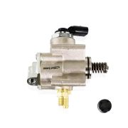 Снимка  на 2.0 TFSI EA113 upgrade High pressure pump from BAR-TEK® BAR-TEK Motorsport 21tf026
