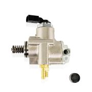 Снимка  на 2.0 TFSI EA113 upgrade High pressure pump from BAR-TEK® BAR-TEK Motorsport 21tf026