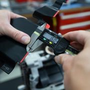 Снимка  на 2.0 TFSI EA113 upgrade oil pumps Kit for longitudinal engines BAR-TEK® BAR-TEK Motorsport 21tf424