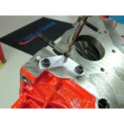 Снимка  на 2.0 TFSI EA113 upgrade oil pumps Kit for longitudinal engines BAR-TEK® BAR-TEK Motorsport 21tf424