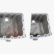 Снимка  на 2.0 TFSI EA113 upgrade oil pumps Kit for longitudinal engines BAR-TEK® BAR-TEK Motorsport 21tf424