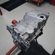 Снимка  на 2.0 TFSI EA113 upgrade oil pumps Kit for longitudinal engines BAR-TEK® BAR-TEK Motorsport 21tf424