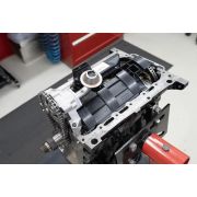 Снимка  на 2.0 TFSI EA113 upgrade oil pumps Kit for longitudinal engines BAR-TEK® BAR-TEK Motorsport 21tf424