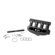 Снимка на 2.0 TFSI TSI intake manifold EA113 EA888 Golf 5 6 GTI R IE - Integrated Engineering IE-20-1415 Снимка на 2.0 TFSI TSI intake manifold EA113 EA888 Golf 5 6 GTI R IE - Integrated Engineering IE-20-1415