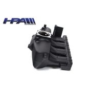 Снимка на 2.0 TFSI TSI intake manifold V2 Intake Manifold EA113 EA888 VW Audi HPA Снимка на 2.0 TFSI TSI intake manifold V2 Intake Manifold EA113 EA888 VW Audi HPA