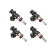 Снимка  на 2.0 TSI EA888 & 2.5 TFSI EA855 evo 980cc upgrade Intake manifold injectors BAR-TEK Motorsport 21tsi131