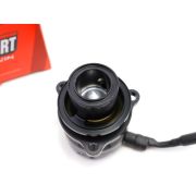 Снимка  на 2.0 TSI EA888 evo4 blow off valve closed Turbosmart 21tsi171.2