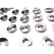 Снимка на 2.0 TSI EA888 evo4 Cylinder Head High Boost ULTI Kit BAR-TEK® BAR-TEK Motorsport 22tsi19 Снимка на 2.0 TSI EA888 evo4 Cylinder Head High Boost ULTI Kit BAR-TEK® BAR-TEK Motorsport 22tsi19