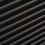 Снимка  на 2.0 TSI EA888 evo4 intercooler BAR-TEK® BAR-TEK Motorsport 21tsi156_EVO4