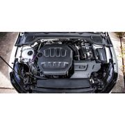 Снимка на 2.0 TSI EA888 Evo4 suction VWR R600 Evo VWR Racingline 21tsi142 Снимка на 2.0 TSI EA888 Evo4 suction VWR R600 Evo VWR Racingline 21tsi142