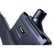 Снимка на 2.0 TSI EA888 Evo4 suction VWR R600 Evo VWR Racingline 21tsi142 Снимка на 2.0 TSI EA888 Evo4 suction VWR R600 Evo VWR Racingline 21tsi142