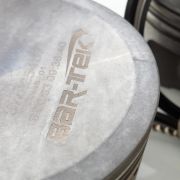 Снимка на 2.0 TSI EA888 forged pistons- & Steel connecting rod set Race V2 MAHLE & BAR-TEK® BAR-TEK Motorsport 22tsi11 Снимка на 2.0 TSI EA888 forged pistons- & Steel connecting rod set Race V2 MAHLE & BAR-TEK® BAR-TEK Motorsport 22tsi11