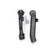 Снимка на 2.0 TSI EA888 Gen.2 Boost pipe kit & Turbo-Outlet BAR-TEK ® BAR-TEK Motorsport 21tf226.2 Снимка на 2.0 TSI EA888 Gen.2 Boost pipe kit & Turbo-Outlet BAR-TEK ® BAR-TEK Motorsport 21tf226.2