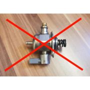 Снимка на 2.0 TSI EA888 Gen.2 upgrade High pressure pump BAR-TEK® BAR-TEK Motorsport 21tf351 Снимка на 2.0 TSI EA888 Gen.2 upgrade High pressure pump BAR-TEK® BAR-TEK Motorsport 21tf351